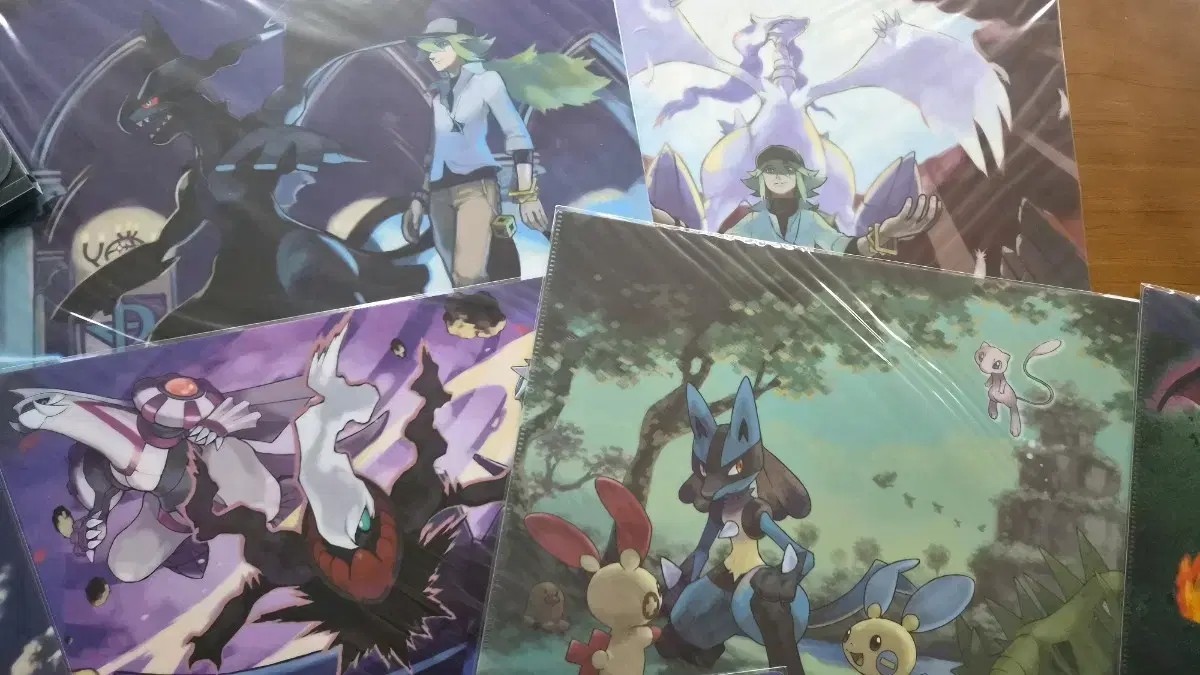thumbnail-1